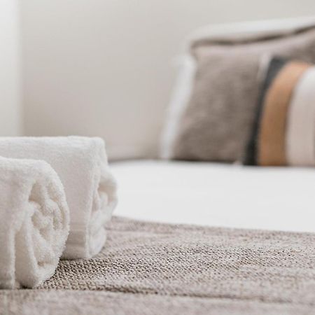 Guestready - Bourse Boutique Apartment Порто Екстериор снимка