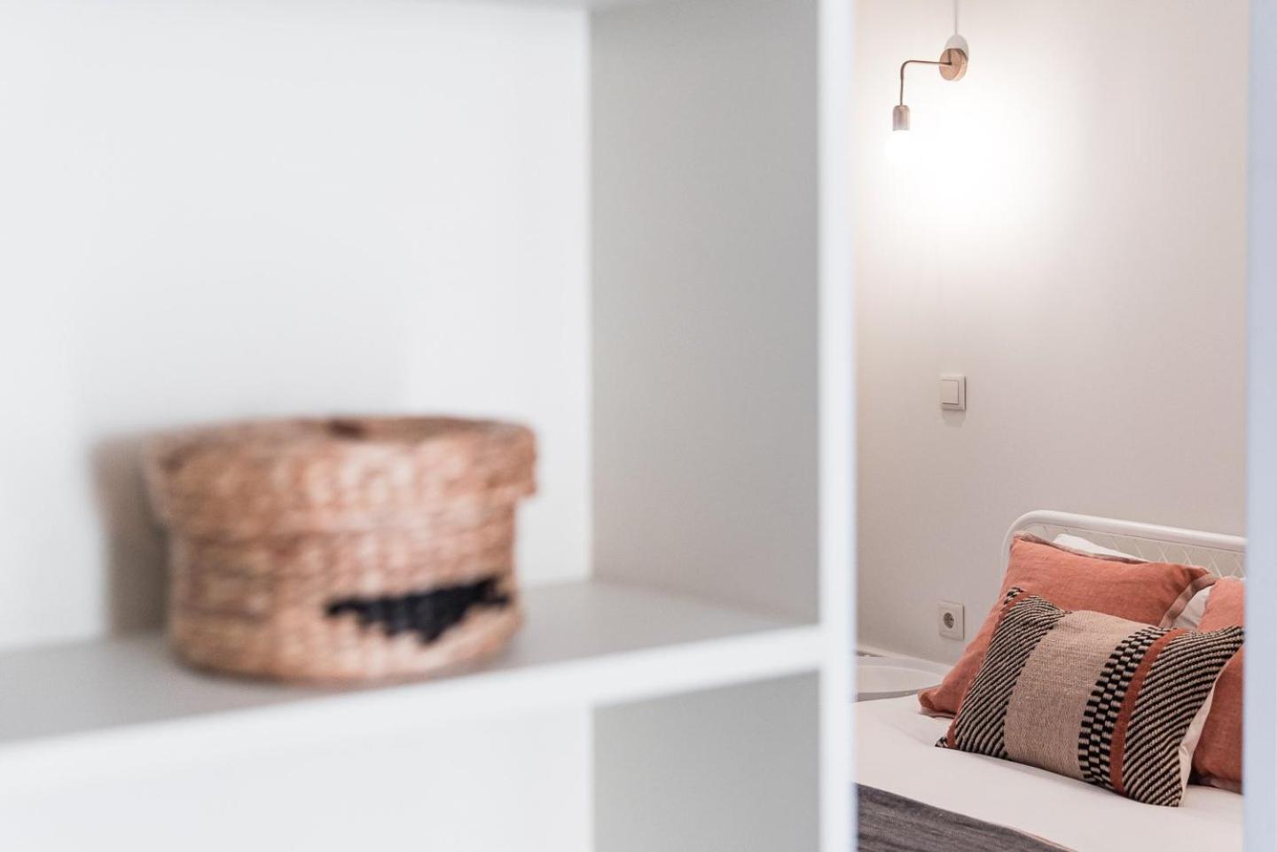 Guestready - Bourse Boutique Apartment Порто Екстериор снимка