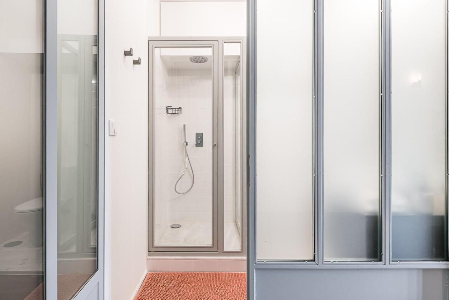 Guestready - Bourse Boutique Apartment Порто Екстериор снимка