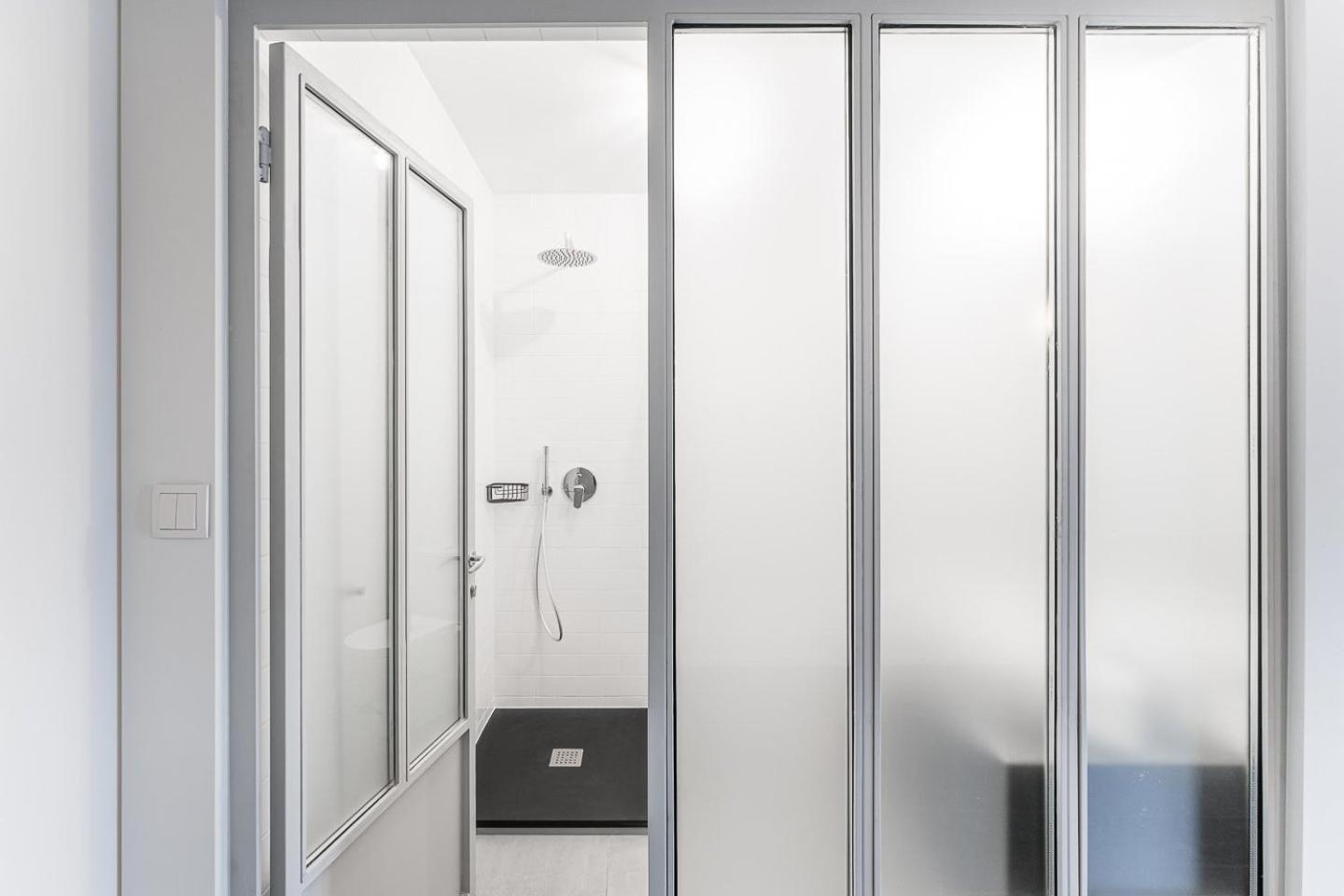 Guestready - Bourse Boutique Apartment Порто Екстериор снимка