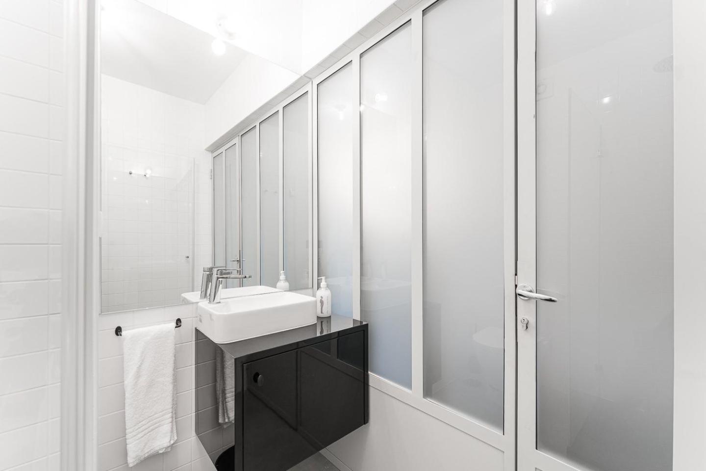Guestready - Bourse Boutique Apartment Порто Екстериор снимка
