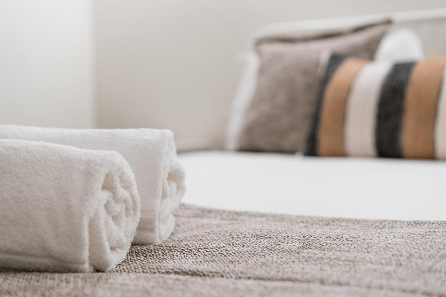 Guestready - Bourse Boutique Apartment Порто Екстериор снимка