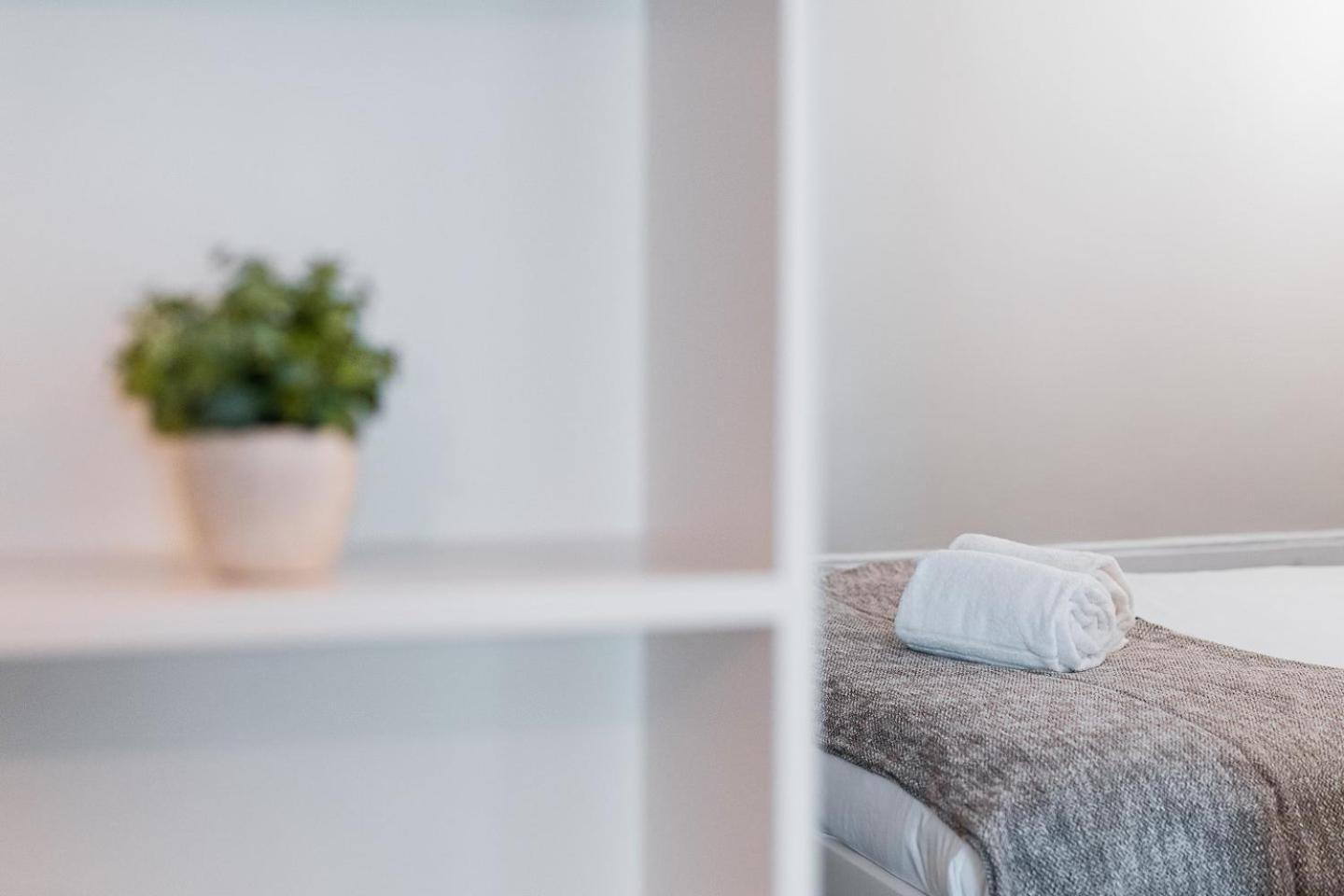 Guestready - Bourse Boutique Apartment Порто Екстериор снимка