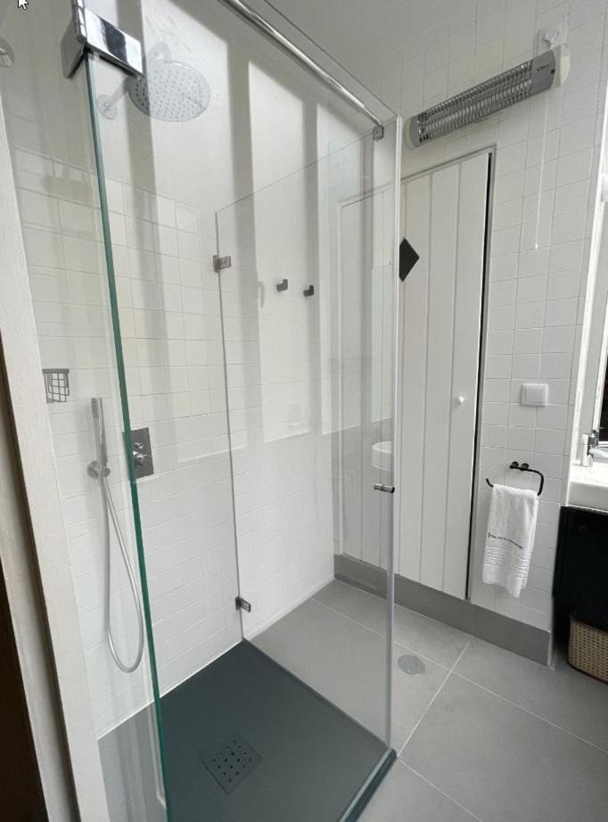 Guestready - Bourse Boutique Apartment Порто Екстериор снимка
