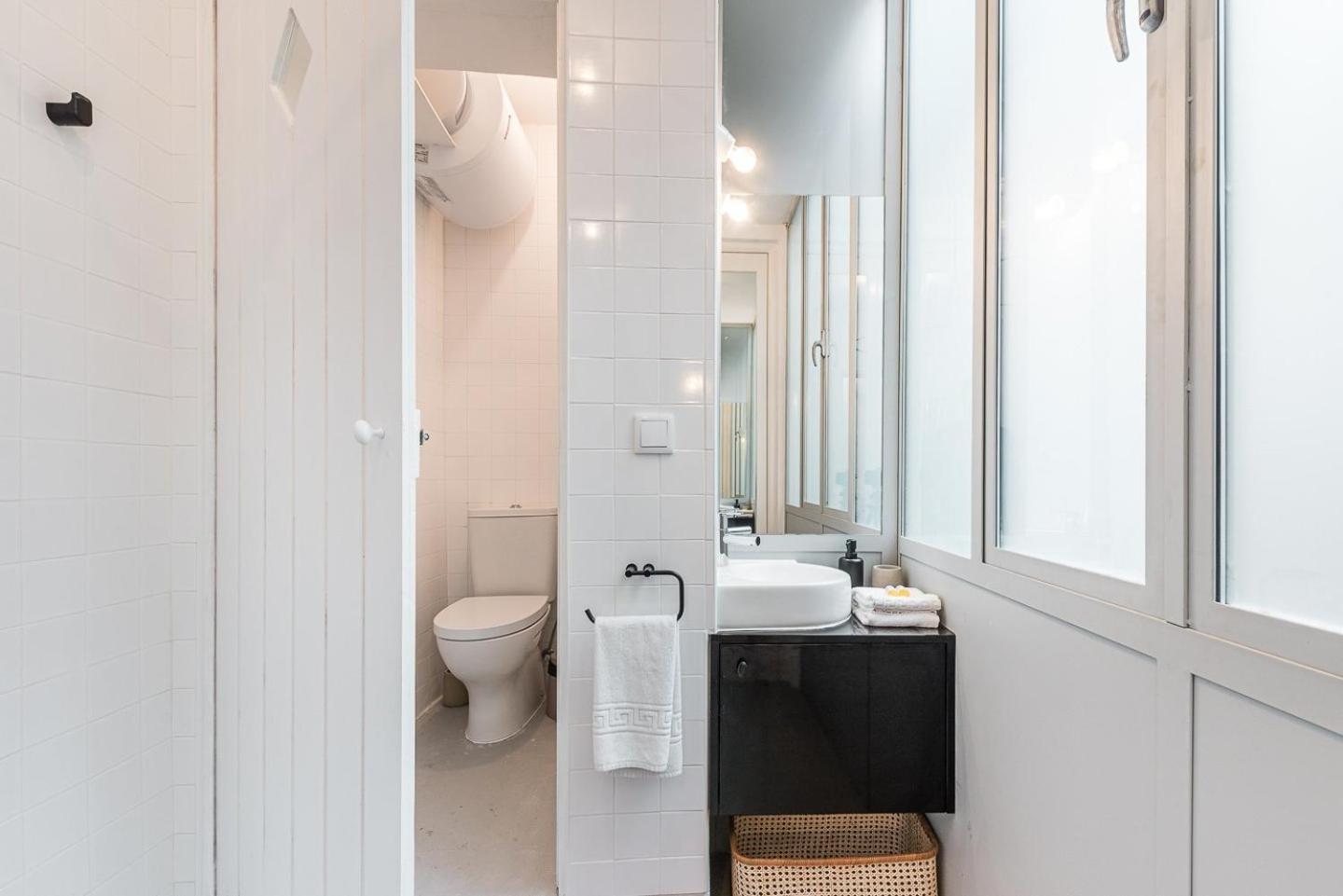 Guestready - Bourse Boutique Apartment Порто Екстериор снимка